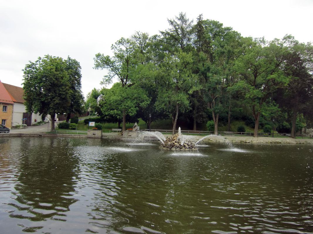 Neustadt_Waldnaab-Bruckhof_bei_Eslarn