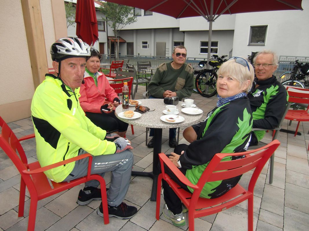 Teil_1_Wörth-Bogenberg