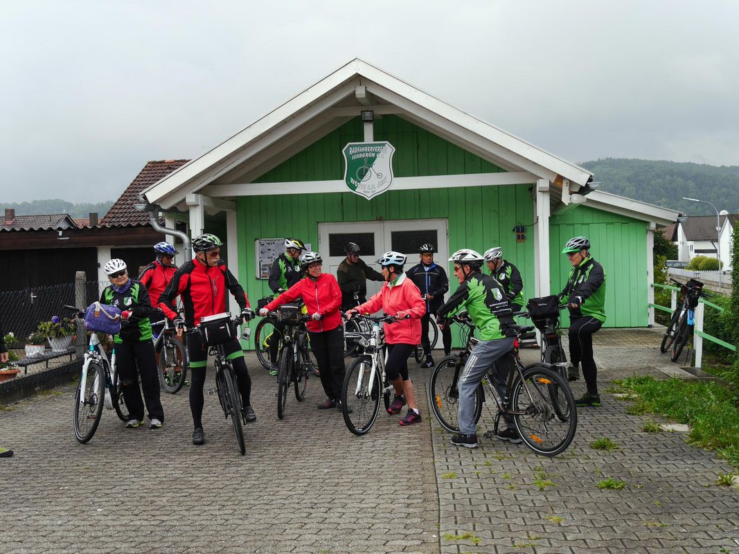 Teil_1_Wörth-Bogenberg