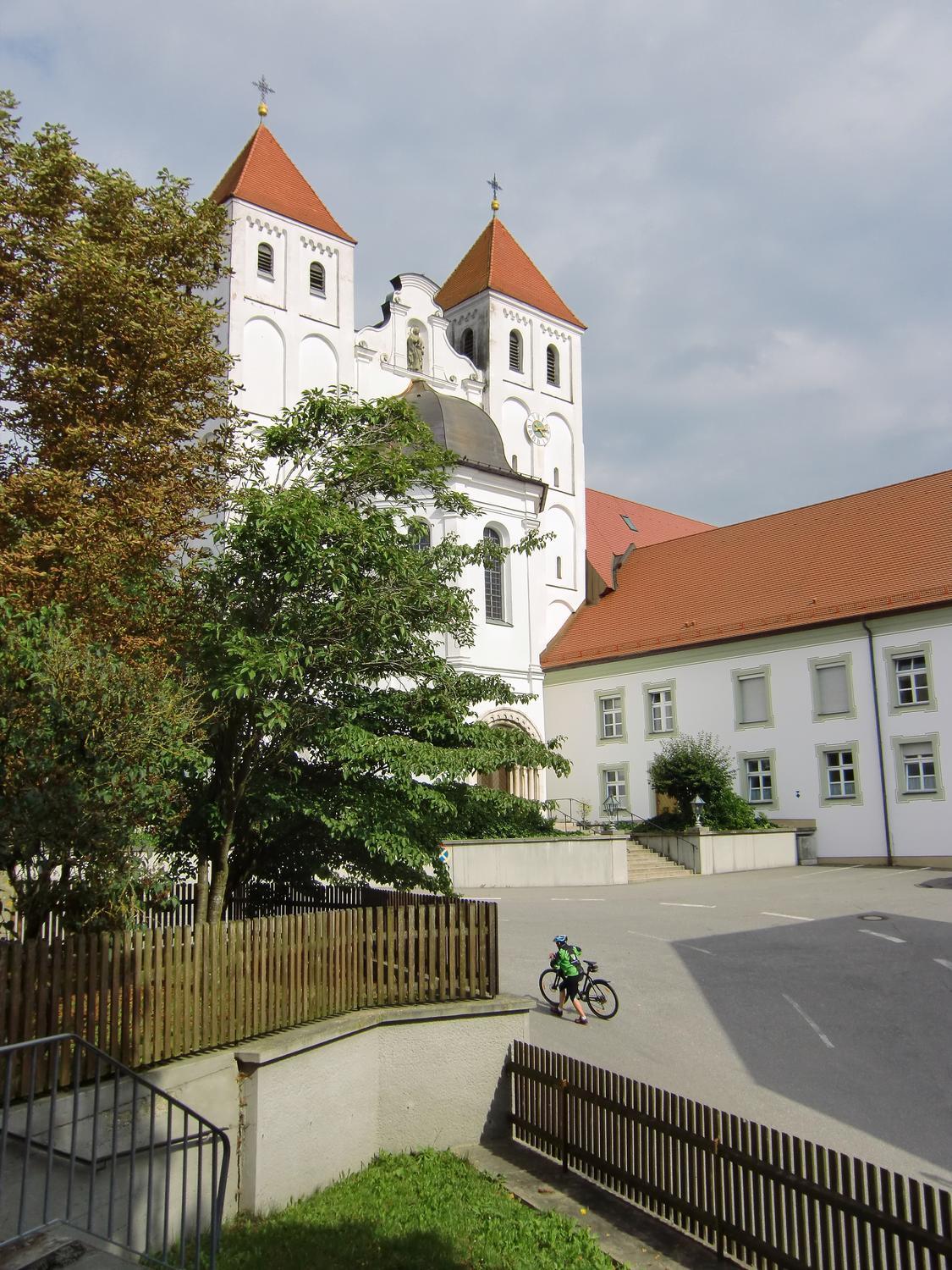Teil_2_Bogenberg-Straubing-Mallerdorf-Wörth
