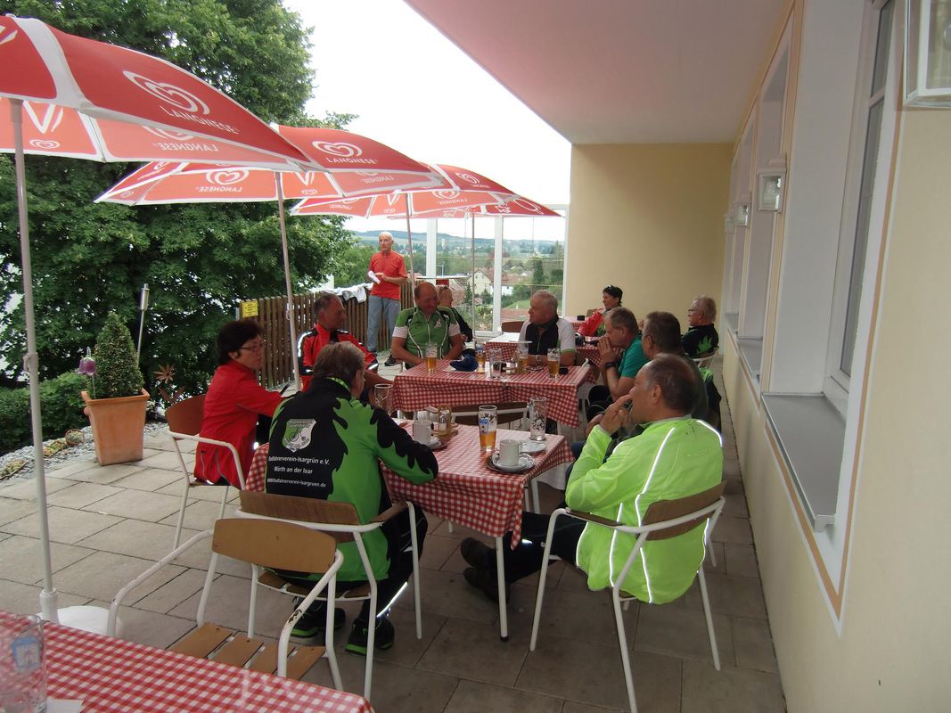 Teil_2_Bogenberg-Straubing-Mallerdorf-Wörth