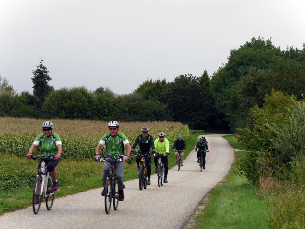 Teil_2_Bogenberg-Straubing-Mallerdorf-Wörth