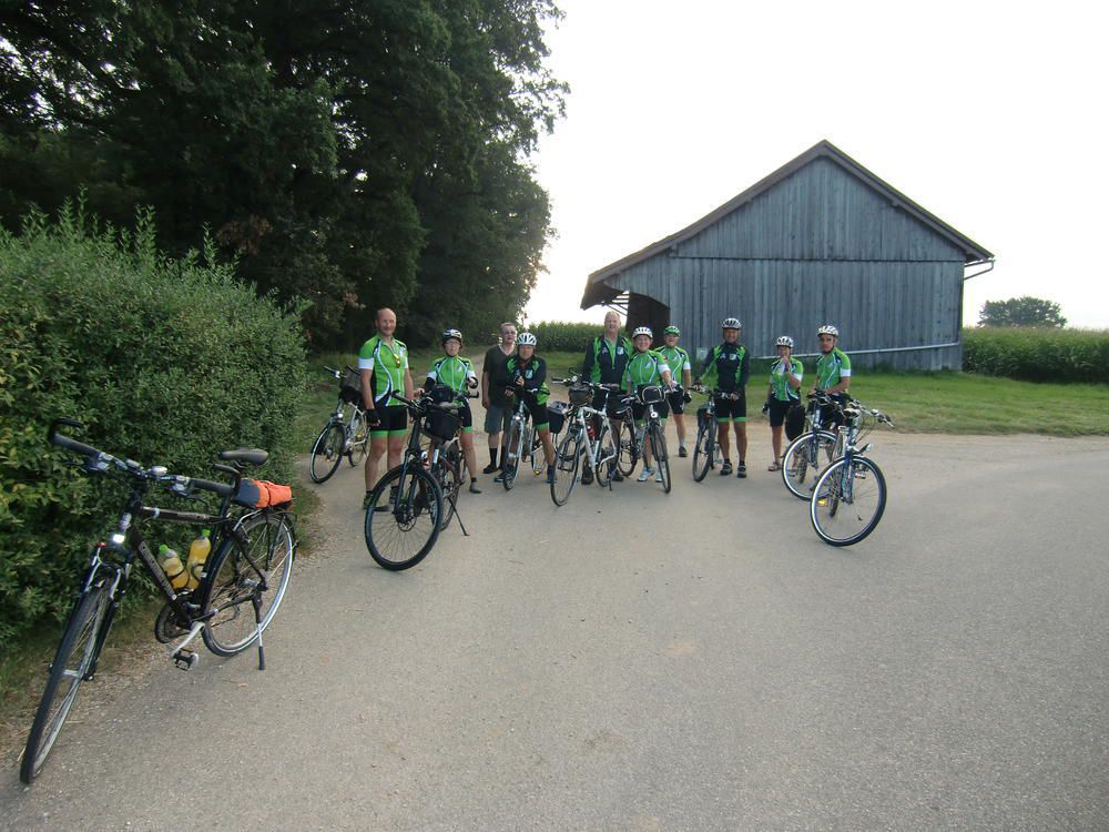 Teil_1_Wörth-Otterbachtal