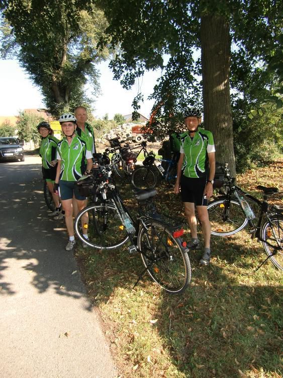 Teil_1_Wörth-Otterbachtal