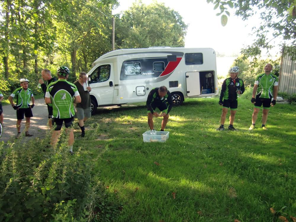Teil_1_Wörth-Otterbachtal