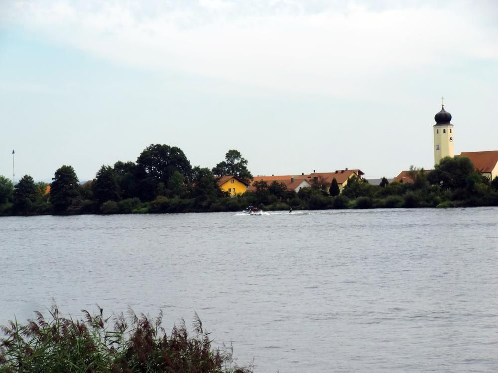 Teil_2_Otterbachtal-Wörth
