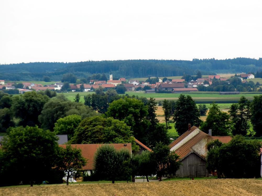 Teil_2_Otterbachtal-Wörth