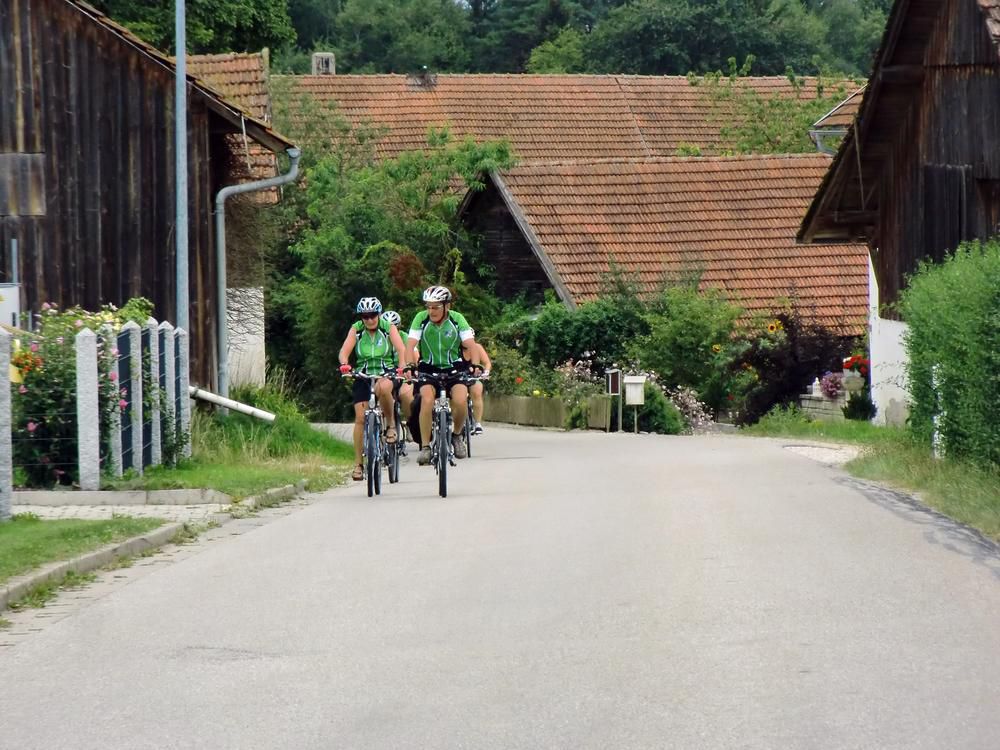 Teil_2_Otterbachtal-Wörth