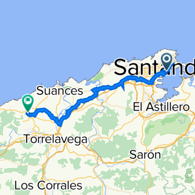 Stage 1