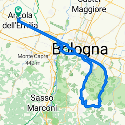 botteghino 1