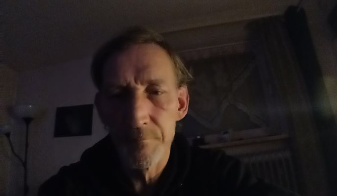 Foto 1 der Bikemap-Route "Arbeit"