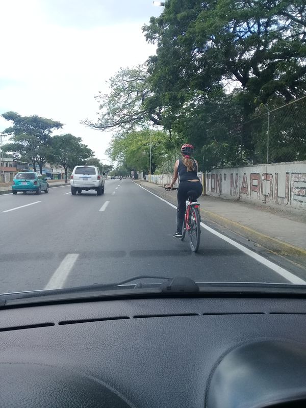 día 1