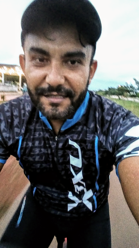 rota 30