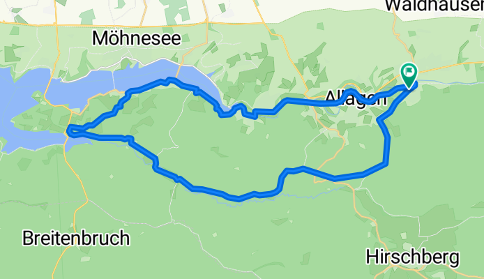 20190226_Möhneseeturm_Südufer