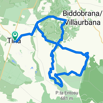 sa conca e s omini 5