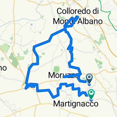 collinbici