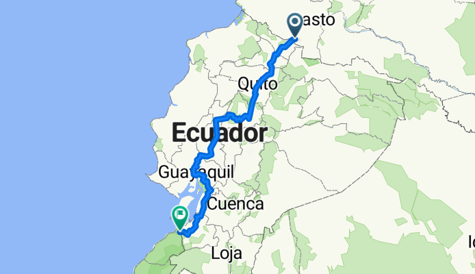 équateur 23j(15b-8v)