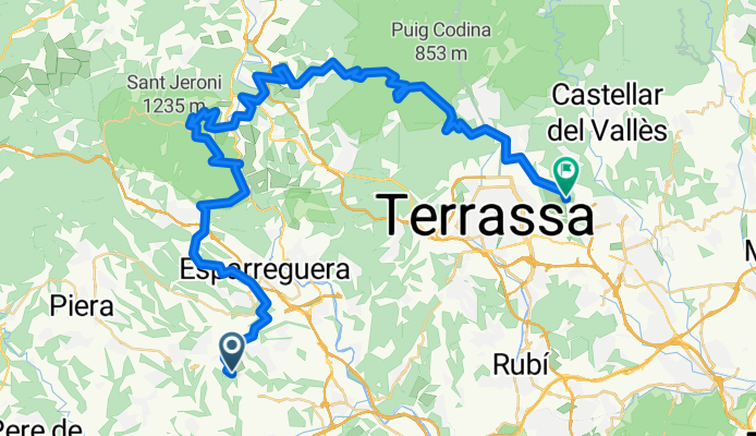 b_barcelona-umrundung-mit-dem-mtb
