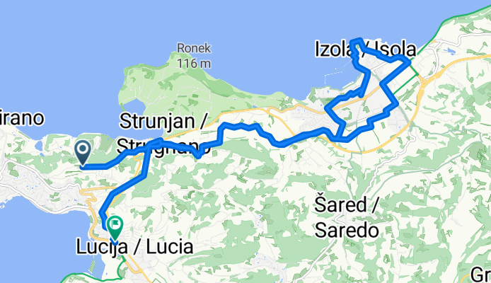 Družinska feb. 2019