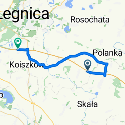 montáže 