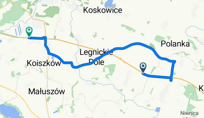 montáže 