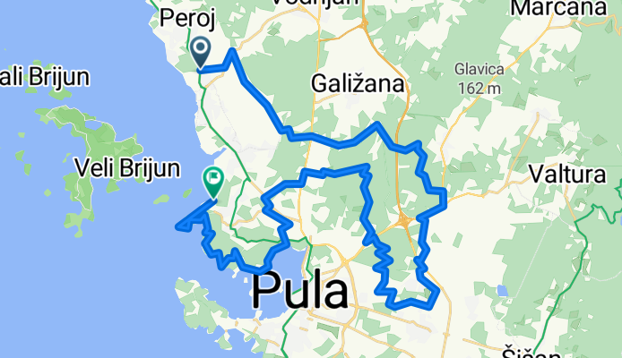 pula2.3