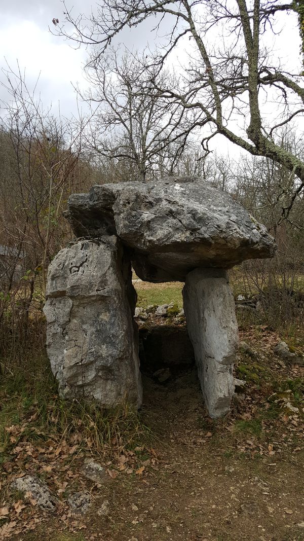 Foto 2: Philippe Tournié