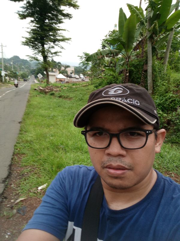 Tazaka trip