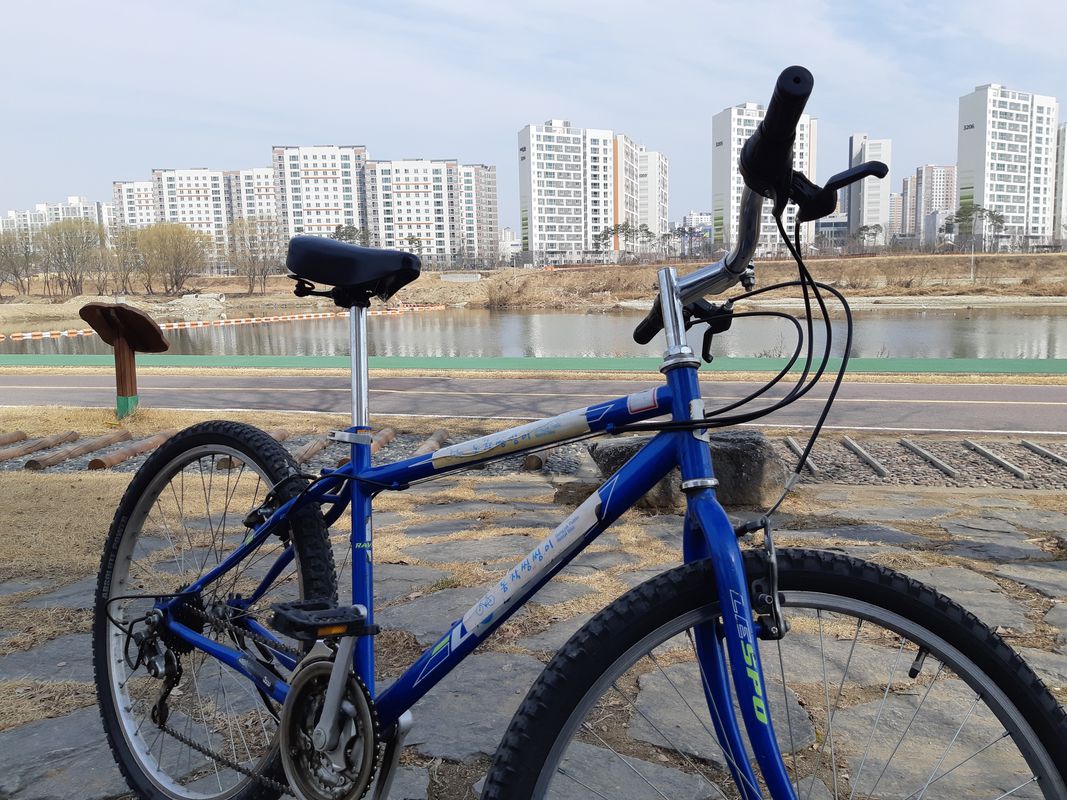 Guri-Seoul