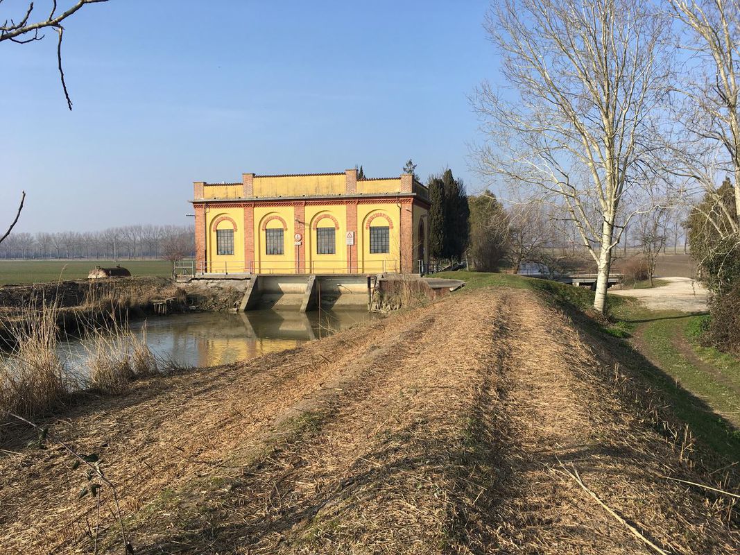 Ausa-Corno