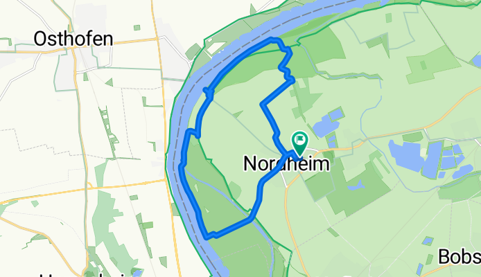 Norde-13