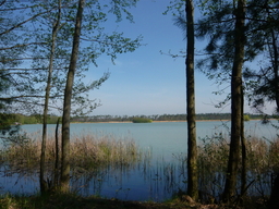Destacado 2 en la ruta de Bikemap "Okruh přes Kladruby,Bohdaneč a Boharyně" Destacado 2 en la ruta de Bikemap "Okruh přes Kladruby,Bohdaneč a Boharyně"