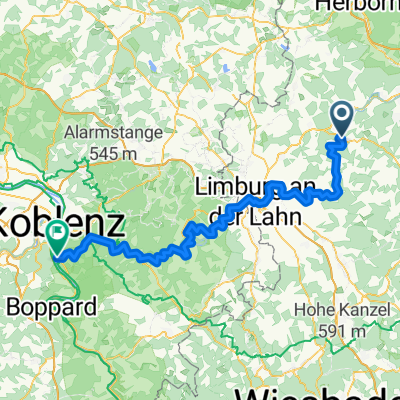 Lahntal 1