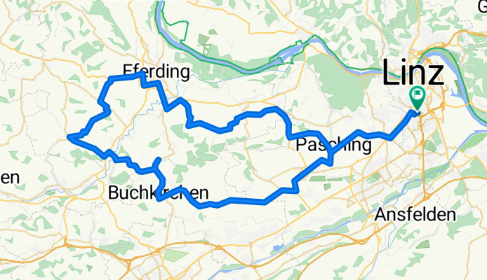 Espresso Runde ins Cafe Kronberg+