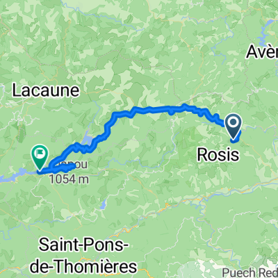 R-20180905-France-17