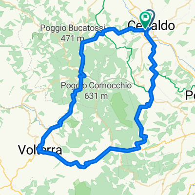Toskana_2019_2P