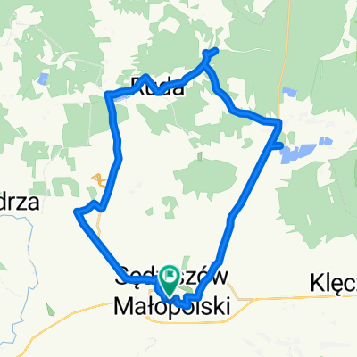 Wędkarska Kraina