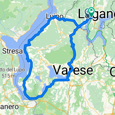 Agno_LagoMaggiore_Varese_Agno