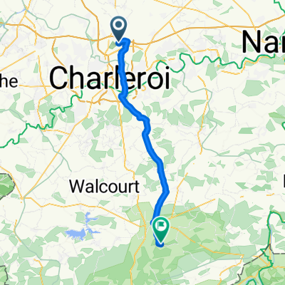 philippe picole easy