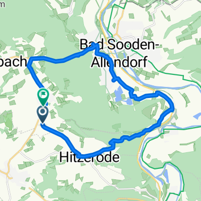 Bad Sooden 1