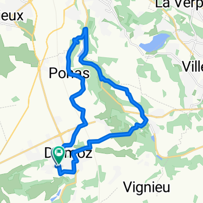 moidiere