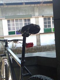 gg ride