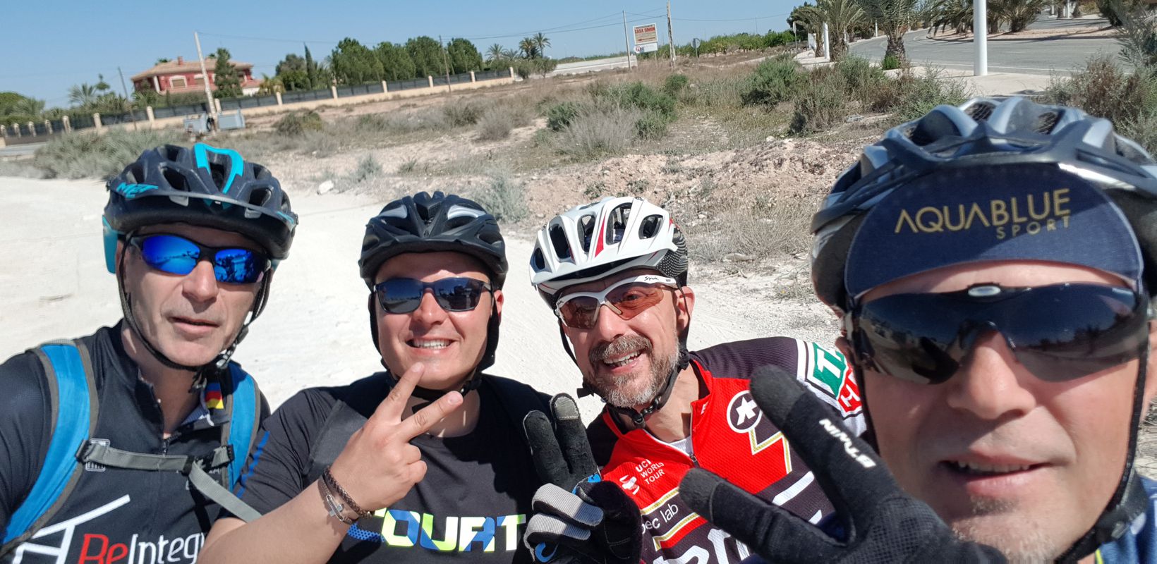 Una más!!!💪💪🤙🤙