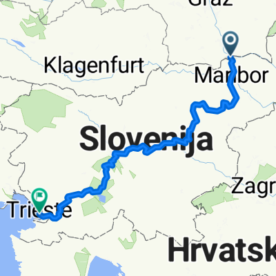 Euroelo9