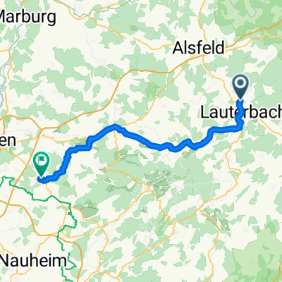 T6-HN-Fachwerk-b