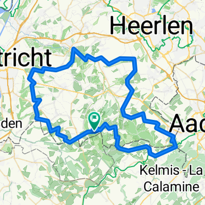 noorbeek fletcher