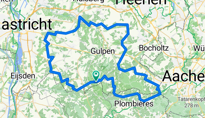 noorbeek fletcher