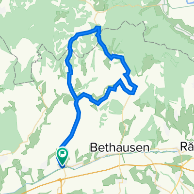 Balint-Zabalt-Balint