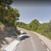 Cardona_Salo_Vallmanya_Su_46km/710m