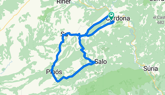 Cardona_Salo_Vallmanya_Su_46km/710m